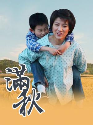 Chi Lee视图合集 [194P 24V/95M]